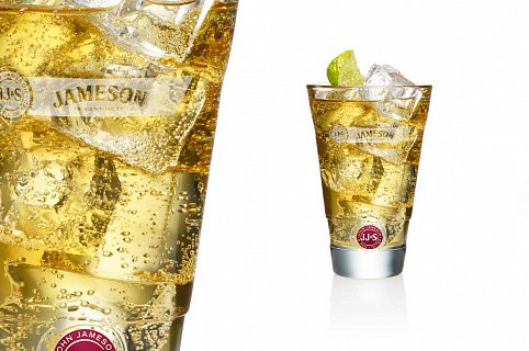 t01 – obnovený – obnovený – obnovený – obnovený