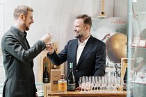 Arcanaut-087-foto-Jan-Rasch