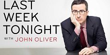 johnoliver