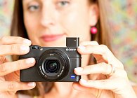 Sony RX100 iii Zdroj Fotoguru.cz - 1000px