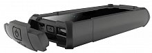 57954_Indestructible_Powerpack_persp