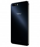 Honor6plus4
