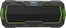 sen-9