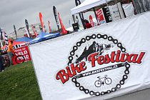 bike-festival-web-01