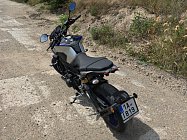 IMG-4674