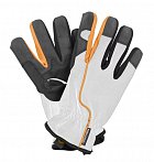 129040_129029_Garden_Work_Gloves_White_26671