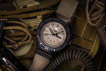 traser-P69-BlackStealth-Sand-Mood1-NATO-Day