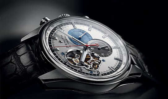 time01
