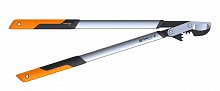 1020188_PowerGear X Lopper bypass L