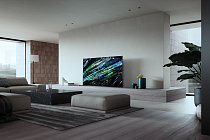 insitu-A95L-77-Large