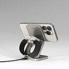 Epico-UltraBase-UltraBase-Qi2-3in1-Fold-Titanium-04