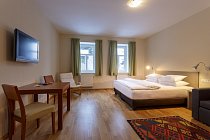 IMG-0841-HDR-Edit