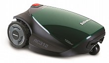 Robomow RC312_product foto_1