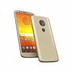 MotoE5-NA-FineGold-PDP-HERO