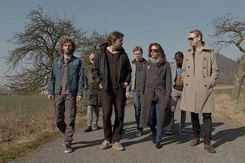 000  – obnovený – obnovený