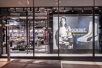 PUMA_Concept_Store2