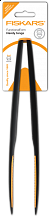 858107_FunctionalForm_Handy_tongs_FAKE_PACK
