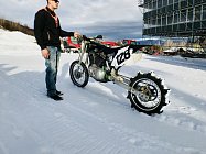 IMG-0641