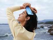OPPO-Reno5-5G-Lifestyle-01