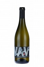 Lahofer-Ryzlink-vlassky-WAVE-Beton