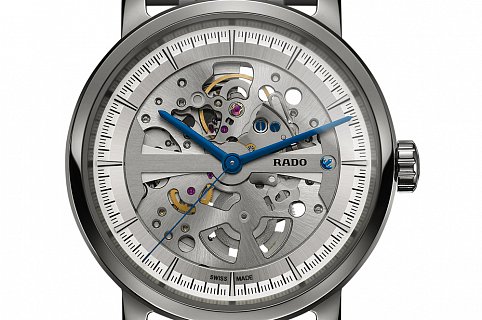 time00-kopie