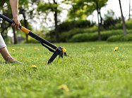 Fiskars_Garden_Action_Xact_Weedpuller (8)