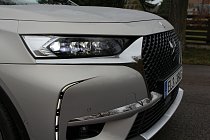 IMG-4526