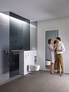 AquaClean Mera_image foto chrom 2
