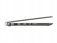 Portege Z30-A_09