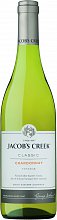 JC Chardonnay_2014_n