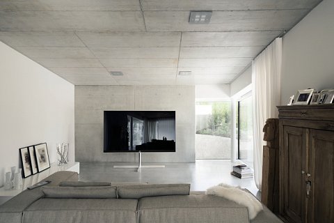 Reference85_UHD_PR_05