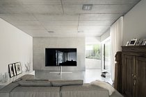 Reference85_UHD_PR_05