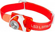 ledlenser-seo-3-WEBSIZE