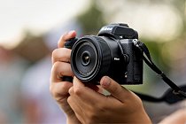 NIKKOR-Z-28mm05