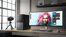 New-XPS-Desktop-photographer-home-office
