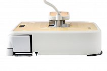ECOWINBOT_03