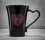 H-D Valentyn_hrnek