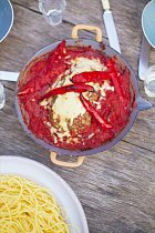 recept 2