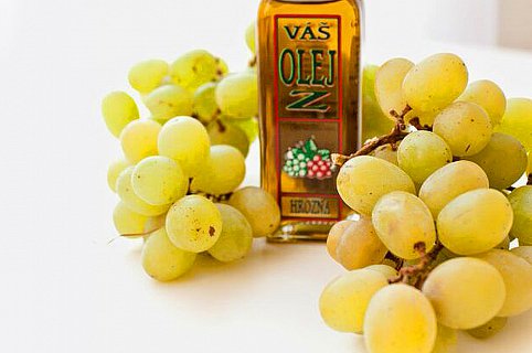t01 – obnovený
