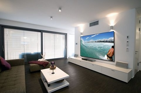 Black-Diamond-Zero-Edge-foto-Audiopro