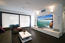 Black-Diamond-Zero-Edge-foto-Audiopro