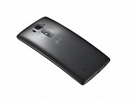 G Flex2_Gray 1_20(중앙)