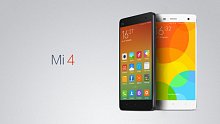 mi4_cz2