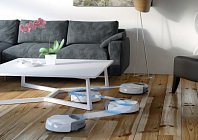 Ecovacs D62_image foto 4_menší
