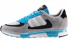 adidas-zx-850-30 (2)
