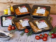 Grilovaci-set