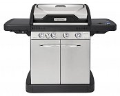 Master-Series-SBS-gril-od-Campingaz-product