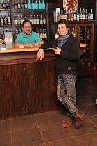 Tullamore_2517