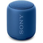 SRS-XB10-Modra-