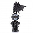 Batman-Deluxe-Art-Scale-1-10-Batman-Return